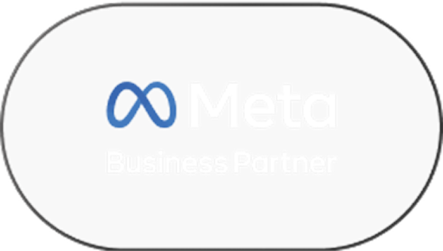 Partner C