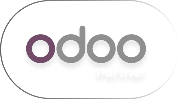 Partner C